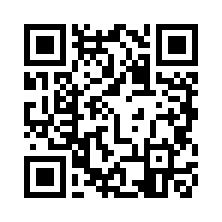 QR Code for 1vQySkvzCb6Gskps8h2DsXUCCh4DMXW6i