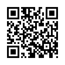 QR Code for 1vR2FBQJfwF5d8AC8MB8v6LTReNQU3tpt