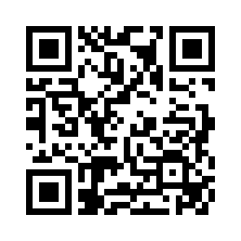 QR Code for 1vR3hJ4vApkQpeG5EeRARhz44DFUpPejw