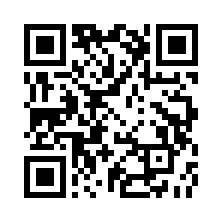 QR Code for 1vR49SvAwSuEbqLjMd8JP8Ut7a7JSV76Q