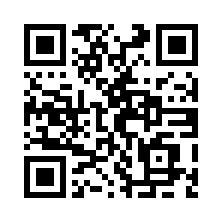 QR Code for 1vR5ETsReuEF1cRSWidErCbRucJnBwhzL