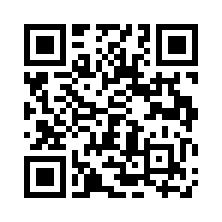 QR Code for 1vR64E81AwWkitREFTTS8xMekSiWzzxMj