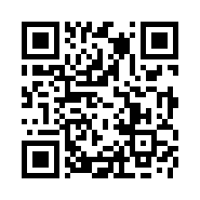 QR Code for 1vR6DbQebGHRV8PVGcfqXoS68qiQ4Lj2E
