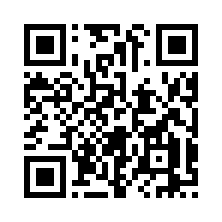 QR Code for 1vR6RCftWimYMHryTLPgXoJMgk444gvFz