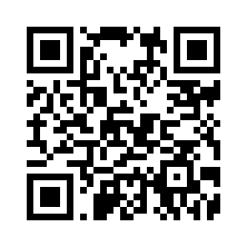 QR Code for 1vR7jXvek2ekACibYyMXuwSbbMnAxKDAQ