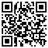 QR Code for 1vR88Ks5j2uFPxo4AJhHFeviSJSaHKRAV
