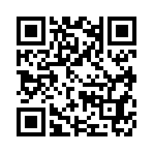 QR Code for 1vR9RFg1MfFj2WN5BZhX14Q19JAcnEmgQ