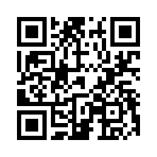 QR Code for 1vRAMm398mBQr1HRM9Jjci56W52iWrdhG