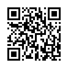 QR Code for 1vRAsFjpEazTiNYG4M8HGv2GoQvsbVji2