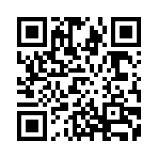 QR Code for 1vRB94rDbf6peFUemYis9UTK2bBoLaT7D