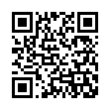 QR Code for 1vRBQdMFC5MGZ7qaYBis8r8XaVJKFdBUU