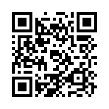 QR Code for 1vRFYjidnCbvtVVsqpjMY9YZoX8rufDXg