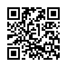 QR Code for 1vRG9QfG51WhX2NwWxtcXVmjXxDMNdTkg