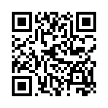 QR Code for 1vRH97aLPmnHtza1eUeEuCZN2invWRNET