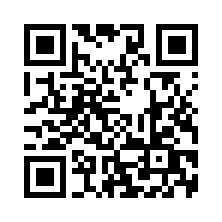 QR Code for 1vRMWDqG76mDNpP1P2Sy8kLLjRq3Y6Y7K