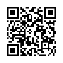 QR Code for 1vRN1mnSn1ZsSvC7MMd5Se79u78uZ2UZV