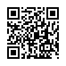 QR Code for 1vRNirkC1V82V37X51AzduXJJDGCZV2Hf