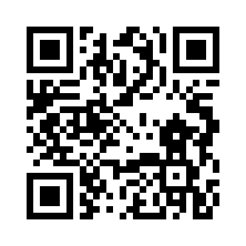 QR Code for 1vRQ1J7VWCeH6fYVcfdC8V154CeqkTJHQ
