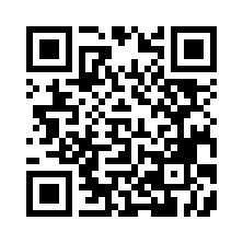 QR Code for 1vRQLAfYSjpWQv9C7vLD787TaP1wkY4M5