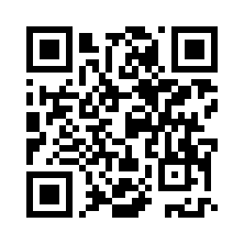 QR Code for 1vRR5Jpr7BEMUYCZ1ujVWFaeHXH7zpVbe
