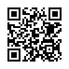 QR Code for 1vRS9Ag4fprEK8pgFPi1zzYoPmRkhMnjk