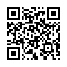 QR Code for 1vRTbpSbLWrt1WkVjaPuFXP1ZKTorg8La