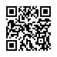 QR Code for 1vRVC6bjaWKJRX9PpCsaCnSGS3TevabGT