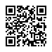 QR Code for 1vRWxetv2XW2rgpUQJeExp36f87FVtV8N