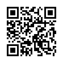 QR Code for 1vRYew2UevNah9GDb7A1pB79KdJf5cYk3