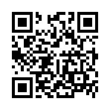 QR Code for 1vRZEbWrfcktDw5To4krRLzcVGSypY2zj