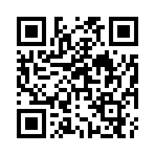 QR Code for 1vRbDuctb6LzNVUwDFX8AFmramN5Eij3V