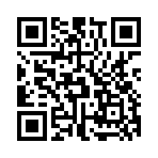 QR Code for 1vRc9URXG2LP4WquVUb4GxsreHkr6w2p7