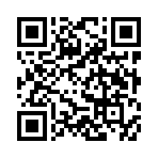QR Code for 1vRfUu2dL1w8fsmDwcf9CWNQdsgGuT2Ut