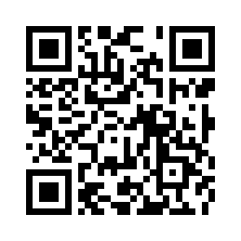 QR Code for 1vRhYc5a8EBcxrA2tinzUbZoPvrCdH6Jd