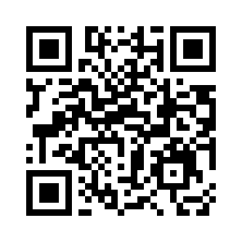 QR Code for 1vRivXPcTXjQFLuDAGdGh49YaR6EhEEce