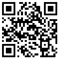 QR Code for 1vRkFDFHDHaHx7j3R66rLBXi4s6boQhpB