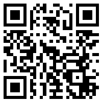 QR Code for 1vRm8YCwgWP77rmRmxfdGRVPRT8awqtpE