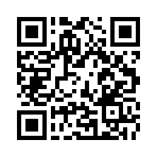 QR Code for 1vRr5hX8pEdFD1KCfCc2wQ1BwA6T4ZkY7