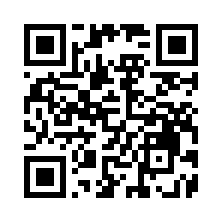 QR Code for 1vRu7Ej5ejScEhAt6UNJsxJ3i9TfSgAUw