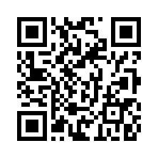QR Code for 1vRvxtdFRBvv6ky2Sm8kkC89iFq1iyVSu