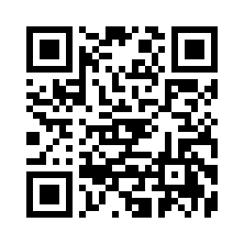 QR Code for 1vRznPEApRkmRoZHk4zJsPEWCt3Du46ap