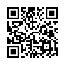QR Code for 1vRzxRZogGA6Cqaq9iPVLc2sEfnqsBUGd