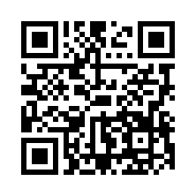 QR Code for 1vS2Wyc18DRrAPRBD9x5vvtg7Pi5iBi6j