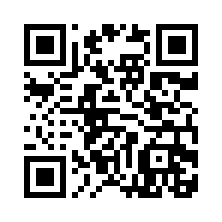 QR Code for 1vS2e1BKK5Wa3p6g9h1LS2a3ncUxGcM7c
