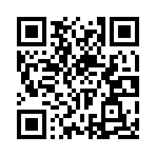 QR Code for 1vS3Uad1PQXr3n2kvR8uy91ZSTPmwp9fP