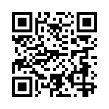 QR Code for 1vS55GT3PDvJCaPtBpMAD19M33vyq6UJi