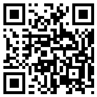 QR Code for 1vS5dHfuopJaSPYVGoRXpkjC1Pj54dbNJ