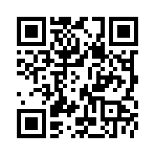 QR Code for 1vSA9nUpcFssHfdbNJKpr6bACcwf1L1s3