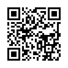 QR Code for 1vSBPidYKFwcNJrRjYNDDukETPCEk7edd