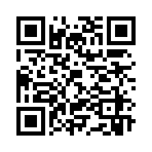 QR Code for 1vSD6Ru5QphFq2YF8Sm8qfz1k1FctirRB
